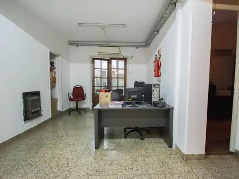 Local en Venta en La Plata, USD 550.000