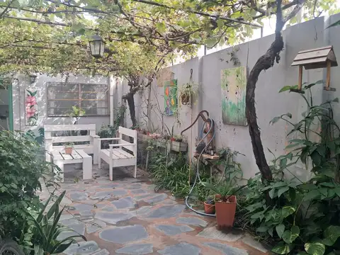 TERRENO ZONA CENTRICA
