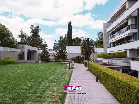 Departamento en Venta en Villa Sarmiento, USD 380.000