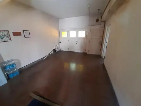 Casa en Venta en Barrio Don Bosco, USD 145.000