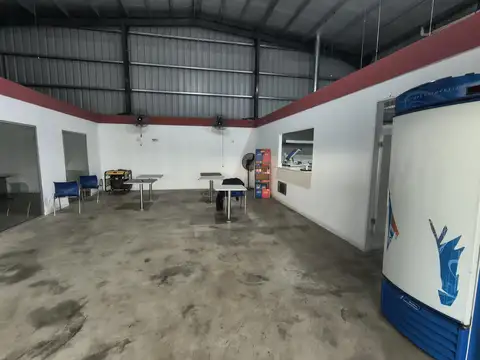 Terreno en Venta de 1000,0 m2