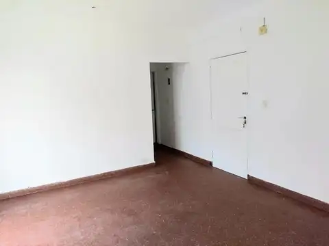 Departamento en Venta en Villa Insuperable, USD 45.000