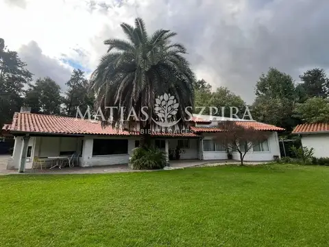 La coyunda 2300. Entre De La Yerra y Federico Garcia Lorca
