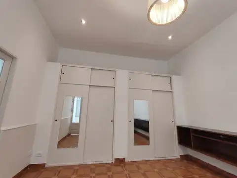 Depto Tipo Casa en Venta de 1 dormitorio