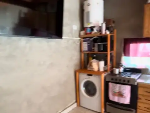 Casa en Venta 30 años