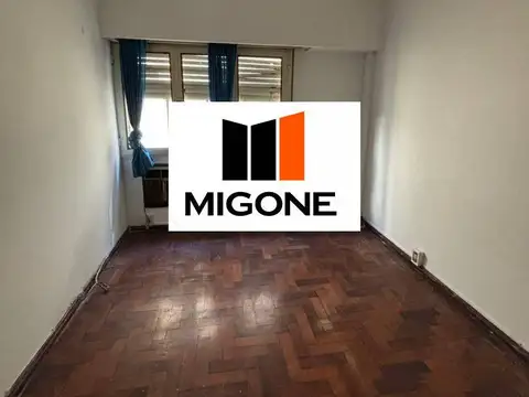 Ph - Alquiler - Argentina, Santa Fe - 4 DE ENERO 1800