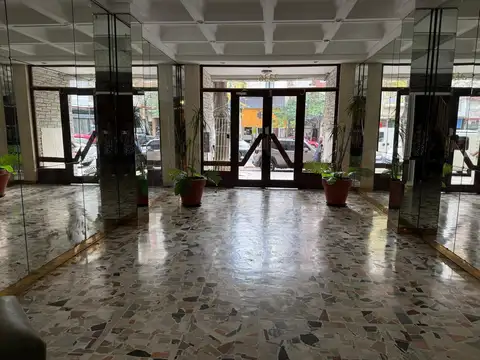 Departamento en Alquiler al Oeste