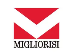 MIGLIORISI.COM.AR 