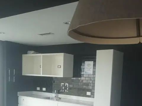 Alquiler de oficina de 455 m2 en Tigre