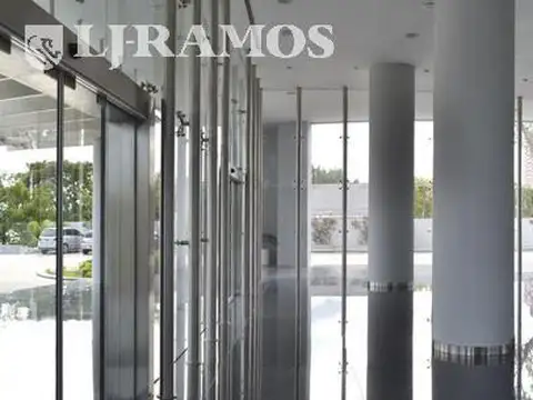 UBIETO  N°695 -Piso  3