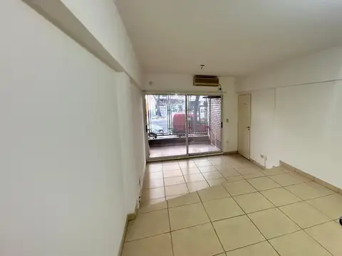 Departamento en Alquiler 20 años