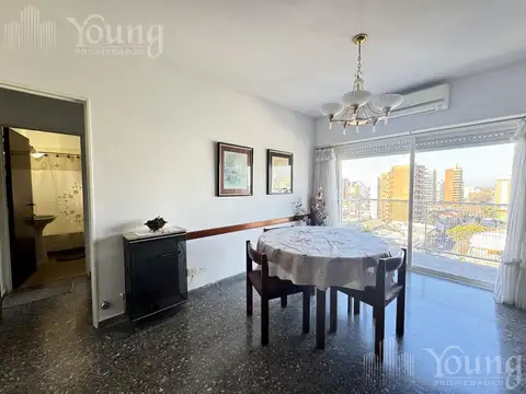 Venta/Alquiler Departamento en Quilmes