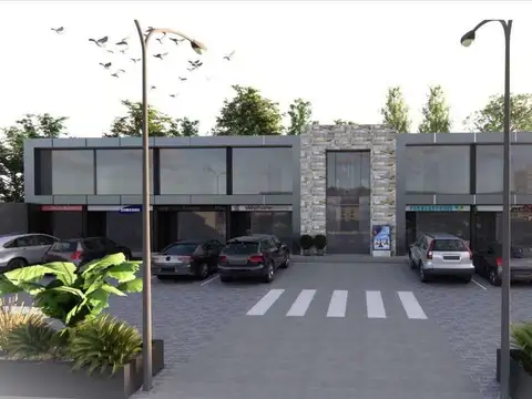 Carril Nacional 11200