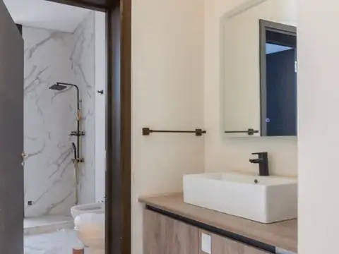 ALQUILER 6 DORM PILETA ALTA GAMA VILLA ALLENDE CBA