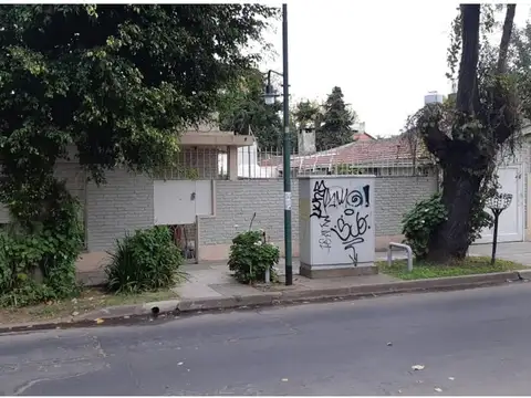 Casa en Venta en Boulogne, USD 230.000