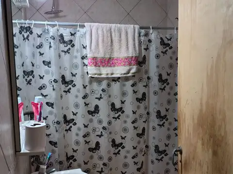 Casa en venta en Carmen De Areco