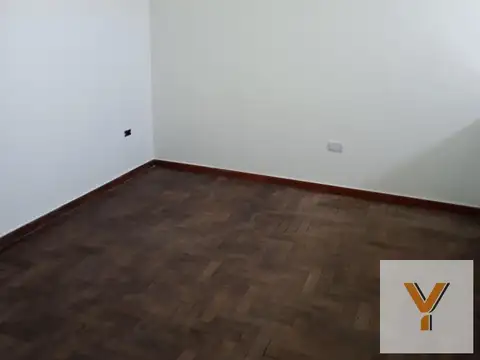 Depto Tipo Casa en Venta de 1 dormitorio
