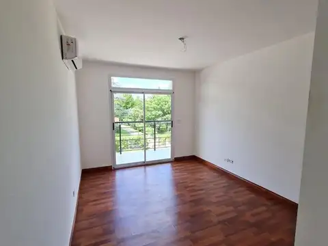 DEPARTAMENTO VENTA MORENO  "LA PALMERA"