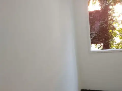 Departamento en Venta en Boulogne, USD 65.000