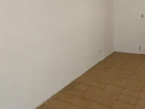 Departamento en Venta en Boulogne, USD 65.000