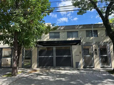 Depto Tipo Casa en Venta en San Isidro, USD 289.000