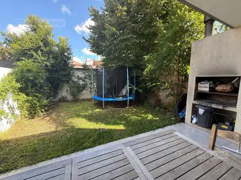 PH en venta en Las Lomas de San Isidro