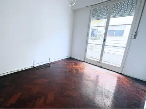 Departamento en Alquiler Permite mascota