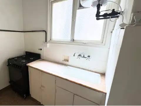 Departamento en Alquiler en San Telmo, $ 900.000