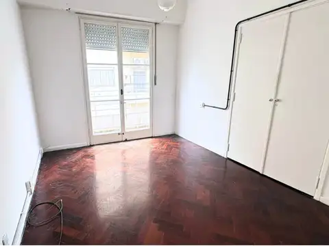 Departamento en Alquiler 65 años