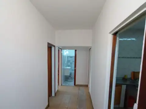 Depto Tipo Casa en Venta al Sur