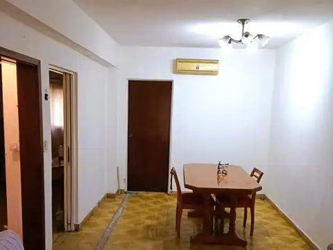 Depto Tipo Casa en Venta en General San Martín, USD 65.000