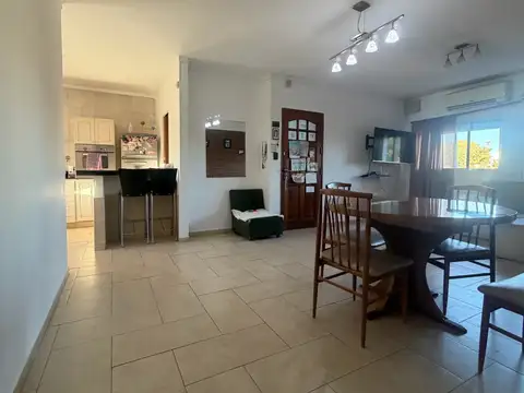 Departamento en Venta en Arroyito, USD 68.000
