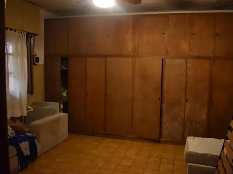 Terreno en Munro-Oeste