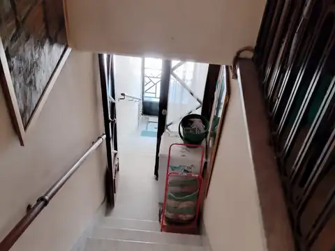 Depto Tipo Casa en Venta en San Cristobal, USD 125.000