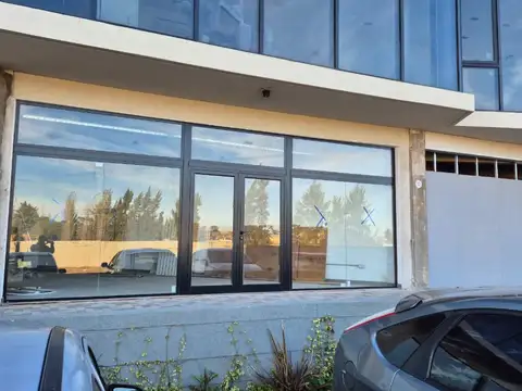 Local en Alquiler en General Rodriguez, USD 1.400