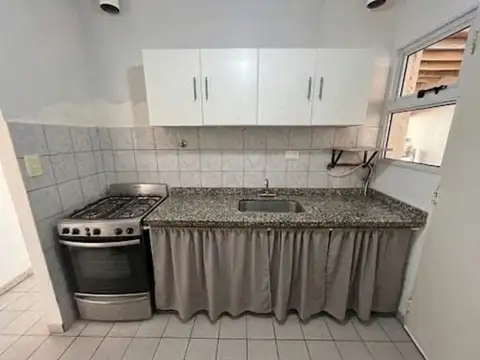 Casa en Venta 15 años