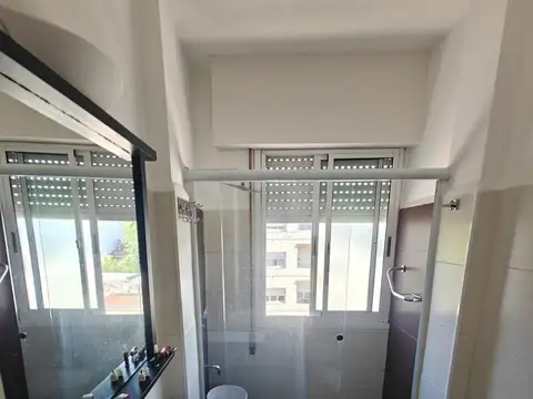 Departamento en Alquiler de 4 ambientes