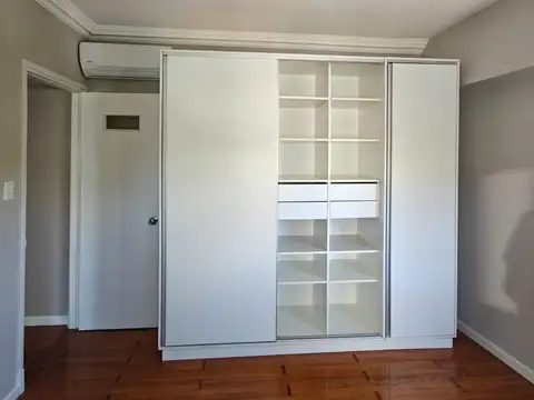 Bulevar General Artigas 600