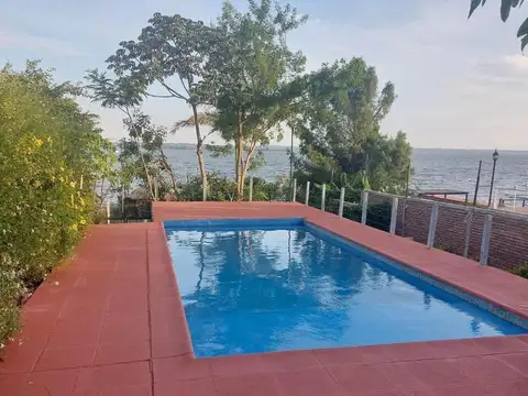 Quinta en Venta en Posadas, USD 450.000