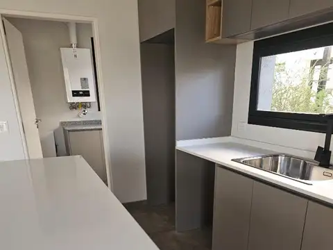 Casa en Venta en Santo Tomas, USD 230.000