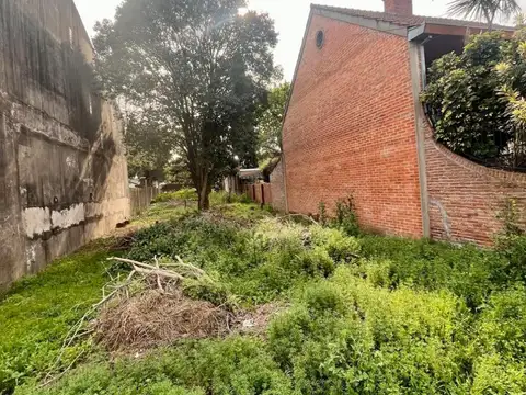 Terreno en Venta de 500,0 m2