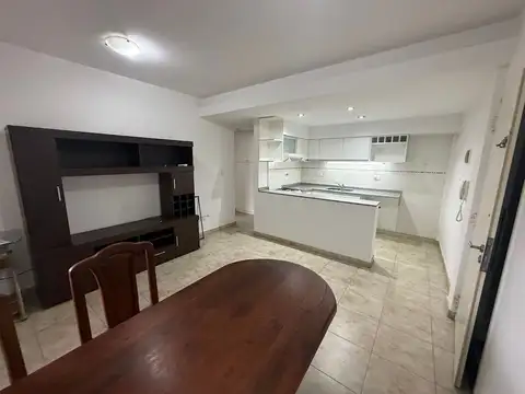 Pichincha 1600