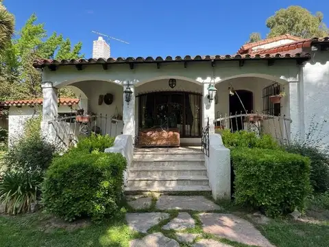 Casa en Venta en Chacras de Coria, USD 290.000