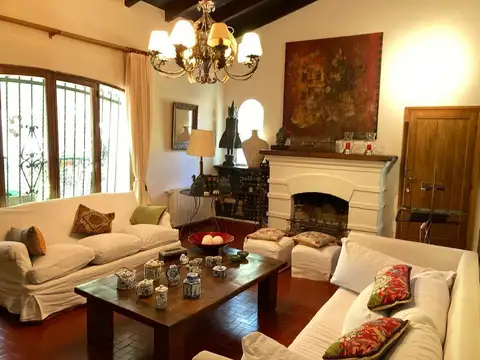 Casa en Venta al Norte