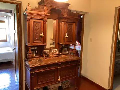 Casa en Venta 50 años