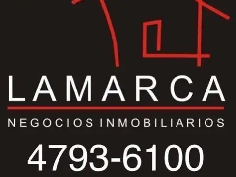 Local en Venta en Merlo Gomez, USD 290.000