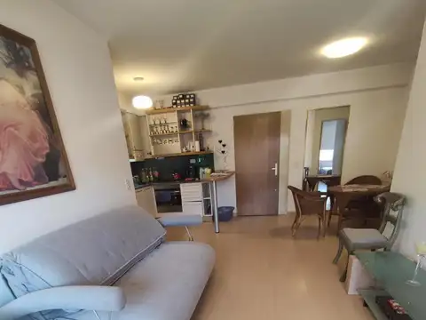 Departamento en Alquiler al Norte