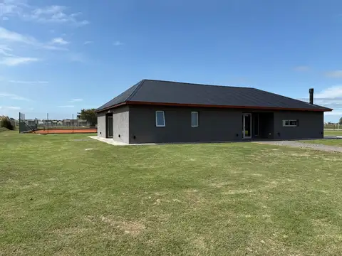 Terreno en Venta de 623,0 m2