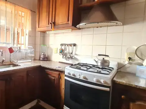 Casa en Venta 30 años