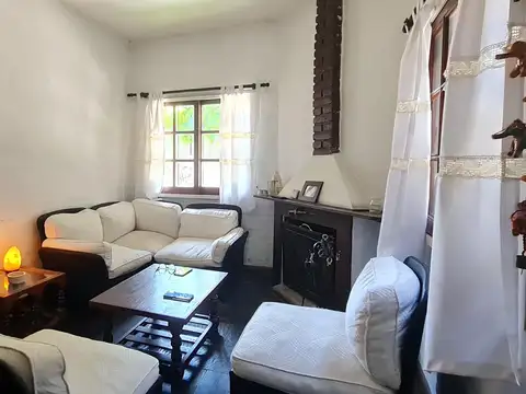 Casa en Venta en Florida Mitre/Este, USD 225.000